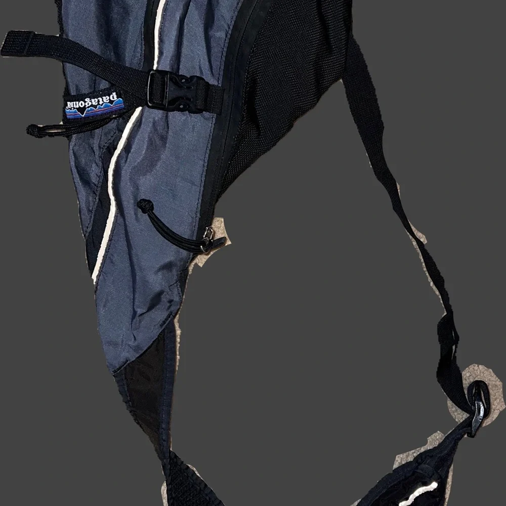 Sold - Picture 2 of 5